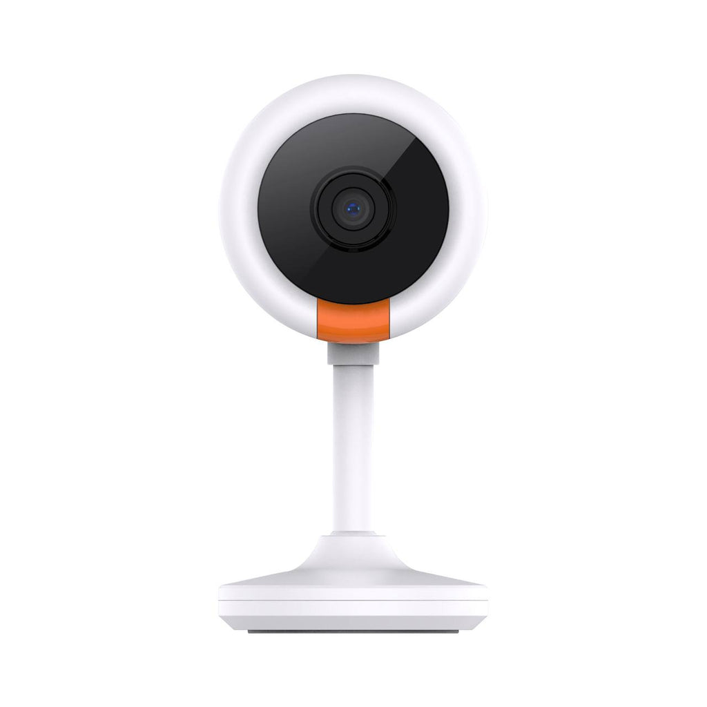 HD Indoor camera