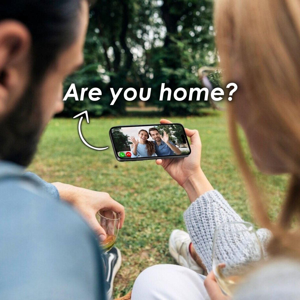 Beldeur® DualCam - Beldeur