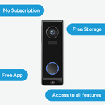 Beldeur® DualCam - Bundle - Beldeur