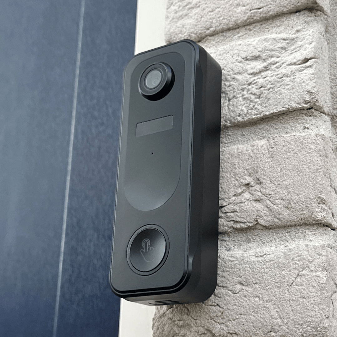 Beldeur® Wireless - Bundle - Beldeur