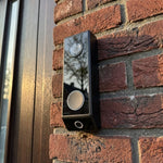Bundel: DualCam Deurbel + Binnencamera - Beldeur